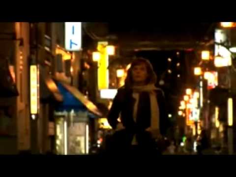 Heart And I - Robbie Williams