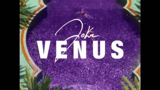 Joke - Venus
