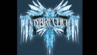 Eisbrecher - Böser Traum (mit Songtext)
