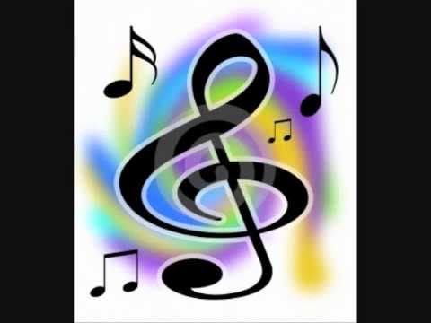 young al ft.eli- gettin money