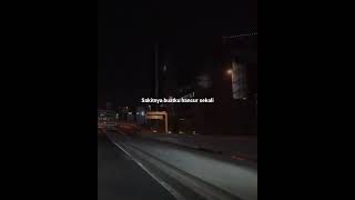 Download lagu Menerima luka #fyp #songs #galaubruntal #sad #menerimaluka #natasyabela #lyricvideo #lyrics #foryou mp3