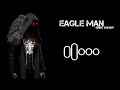 New Eagle Man Attitude Level Bgm Ringtone Trending Bgm Bgmring Whatsappstatus