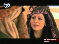 Hz. Muhammed (S.A.V.) Hayati Film Bölüm.1-2 Hz. Muhammed (S.A.V.) Hayati Film Bölüm.1-2