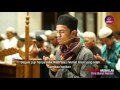 Bersyukur Atas Nikmat Allah SWT By Muzammil Hazballah