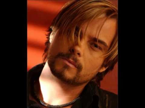 download lagu mp3 mp4 Bosson Say You Will, download mp3 Bosson Say You Will free downloadn, video klip Bosson Say You Will