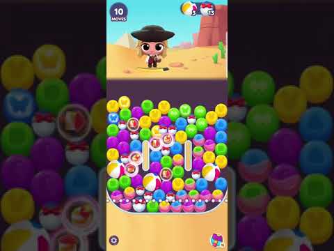 Disney Getaway Blast Levels 280, 281, 282, 283 & 284