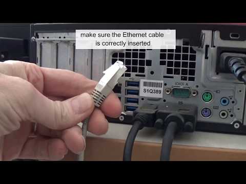 Printer Offline - How to Get the Printer Back Online
