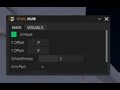 Roblox CHEAT FREE 2024 OWL HUB