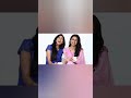 Pragya ️ Bulbul Kumkumbhagya Shorts Sritijha Mrunalthakur