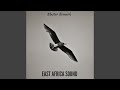 Singeli Instrumental Beat