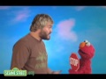 Sesame Street Elmo S World 1631
