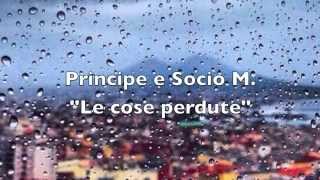 Principe e Socio M - 