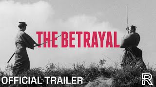 Radiance Trailer [Subtitled]