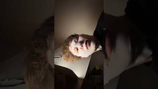 日常Vlog #vlog #ばずれ #一人暮らし #ルーティン #日常vlog #社会人