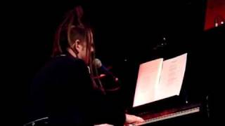 Duke Special - As Good As It Gets/ Spiritual America