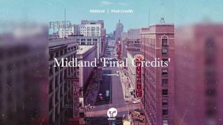 ❌ 🔥 Midland 'Final Credits' 🔥 ❌