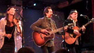 Alejandro Escovedo - Always a Friend