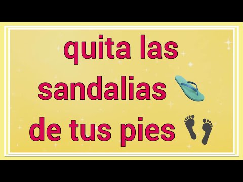 Allá En El Monte Horeb | Letra | Corito | Cántico de Alabanza