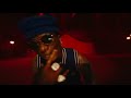 Dj Tunez Feat. Wizkid & Fola - One Condition (Official Video Edit).