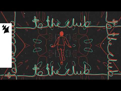 youtube video placeholder