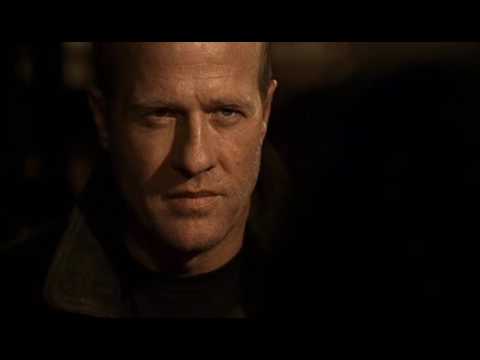 download lagu mp3 mp4 Jack Bauer Special Ops Watch, download lagu Jack Bauer Special Ops Watch gratis, unduh video klip Jack Bauer Special Ops Watch
