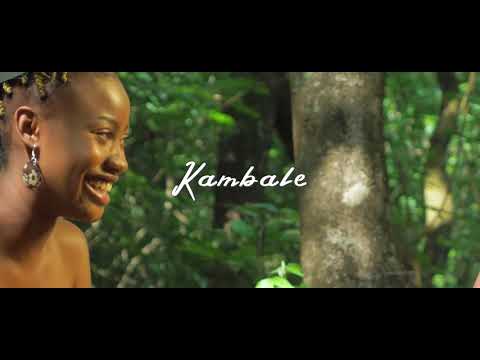 Kingnold   Kambale Feat Frazer Xongz  Official Video Snippet,(59secs).