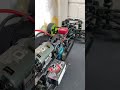Next Level Rc Drift Car Mrx Reved Mst Dsracing