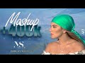 MASHUP Mariam Sidah Hkaya Dawk Liya J En Ai Marre A La Vie A La Mort