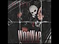 Jo Leon WooWap Official Audio Prod DamnPa