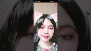 Download lagu Rose dress mp3