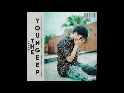 Younge - Rap Game Ft Nawaj Ansari (Prod By Nuptse) | From The EP “The Younge”|