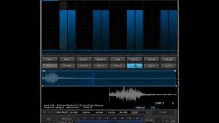 Video thumbnail for Nerve Introduction by XferRecords