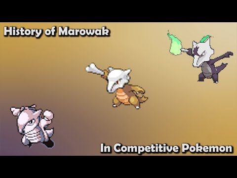 Click to play Video