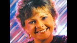 Billie Jo Spears ~ Livin&#39; Our Love Together