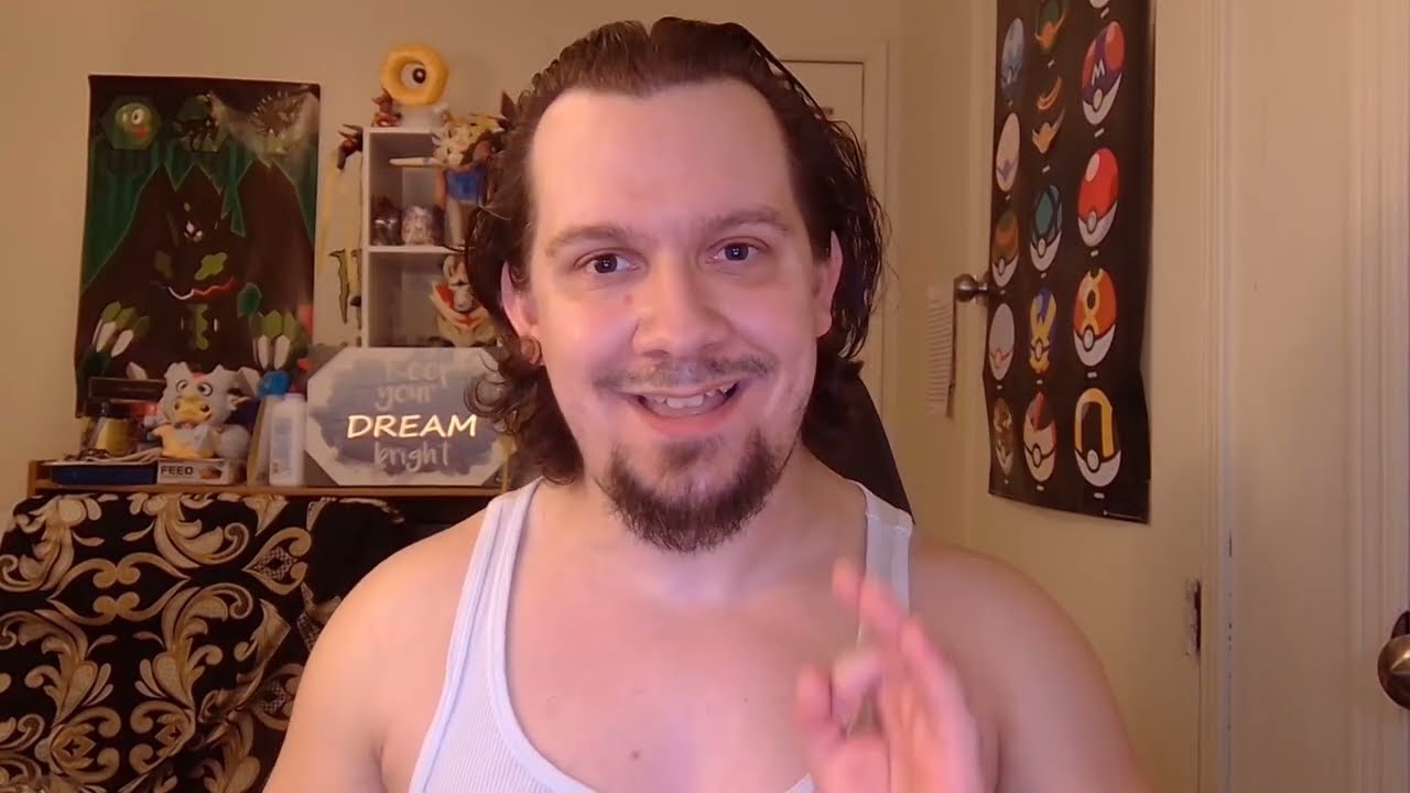 Streamer Goes To Japan To HARASS Strangers, Gets Confronted & CLAIMS It Was A Joke!