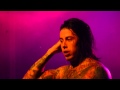 Falling In Reverse - Raised By Wolves (Live ...