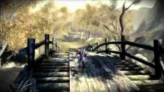 Видео 1 к игре Pan Long Online