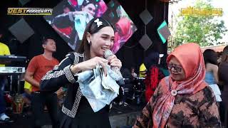 Download lagu ANAK DEWA - DESY PARASWATI - ORGAN DESY PARASWATI GROUP PIMP: DESY.P || LIVE HAURGEULIS INDRAMAYU mp3 Download lagu ANAK DEWA - DESY PARASWATI - ORGAN DESY PARASWATI GROUP PIMP: DESY.P || LIVE HAURGEULIS INDRAMAYU mp3