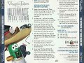 The Ultimate Silly Song Countdown Radio Disc 2001