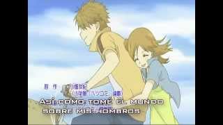 In Another Life - The Veronicas