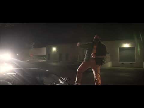 97Sicc - ROCCSTAR (Shot by: @rmapp_)