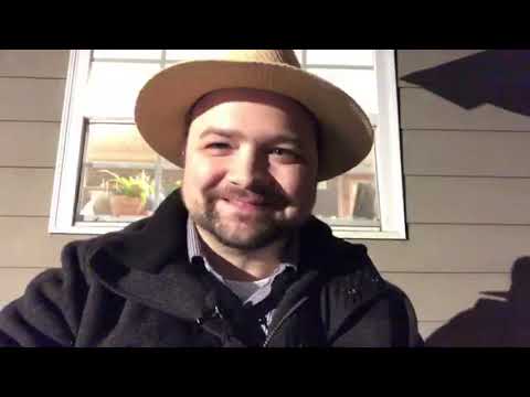 Thursday Pipe Smoke: Lane HGL