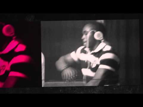 Fitwork - Dj Bruno Almeida