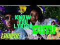 Ladipoe Ft Simi Renewed Lyrics