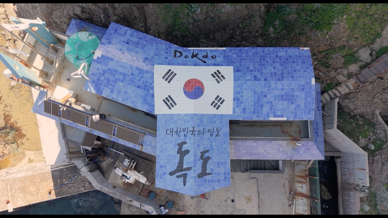 Aerial Cinematography thumbnail