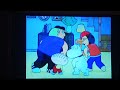 Family Guy Season 2 Theme Song Intro