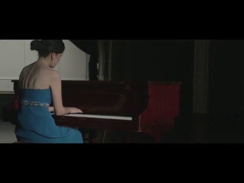 Karen DeBattista - Jien Ma Nahdimx