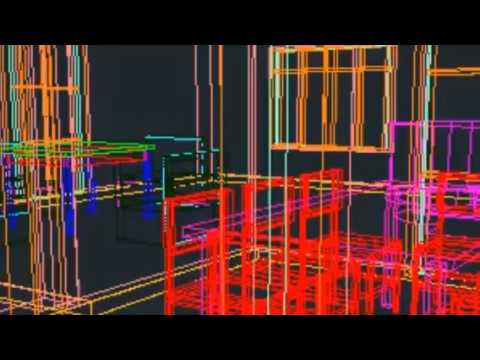 farhana project cadd 1