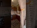 Видео превью