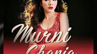 Download lagu murni chania-09 single hits#SABODO mp3